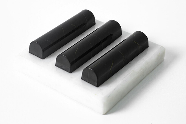 Rubber Shock Absorbers