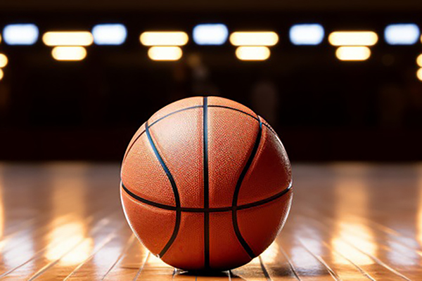 Other Rubber Products (Rubber Soles, Rubber Balls)