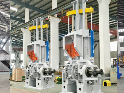  Internal Mixer/ Banbury Mixer 