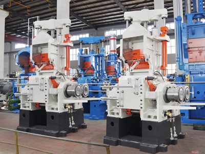  Internal Mixer/ Banbury Mixer 