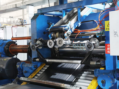  Rubber Calender Machine, 2 Roll  